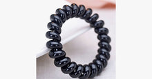 Load image into Gallery viewer, Telephone Wire Hair Bands