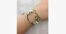 Load image into Gallery viewer, Hello Kitty - FREE SHIP DEALS