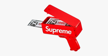Load image into Gallery viewer, Money Gun - FREE SHIP DEALS