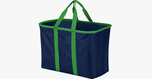 Load image into Gallery viewer, Eco-Friendly Shopping Basket - FREE SHIP DEALS
