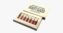 Load image into Gallery viewer, Special Edition Matte Liquid Lipsticks