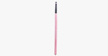 Load image into Gallery viewer, Lip Brush - FREE SHIP DEALS