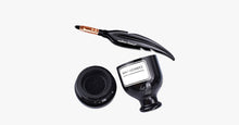 Load image into Gallery viewer, Feather Cushion Gel Eyeliner - FREE SHIP DEALS