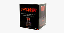 Load image into Gallery viewer, Pong Bot