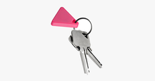 Load image into Gallery viewer, Bluetooth Key Finder - Assorted Colors - 3 Pack - FREE SHIP DEALS