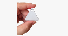 Load image into Gallery viewer, Bluetooth Key Finder - Assorted Colors - 3 Pack - FREE SHIP DEALS
