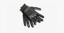 Load image into Gallery viewer, Pair of Pet Grooming Gloves - FREE SHIP DEALS