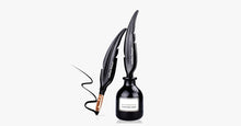Load image into Gallery viewer, Feather Cushion Gel Eyeliner - FREE SHIP DEALS