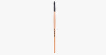Load image into Gallery viewer, Lip Brush - FREE SHIP DEALS