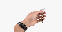 Load image into Gallery viewer, Bluetooth Key Finder - Assorted Colors - 3 Pack - FREE SHIP DEALS