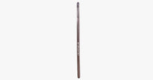 Load image into Gallery viewer, Lip Brush - FREE SHIP DEALS