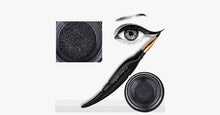 Load image into Gallery viewer, Feather Cushion Gel Eyeliner - FREE SHIP DEALS