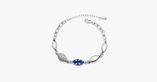 Load image into Gallery viewer, Crystal Link Bracelet - FREE SHIP DEALS