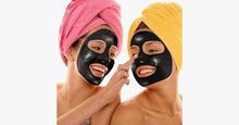 Load image into Gallery viewer, The Deep Cleansing Blackhead Mask