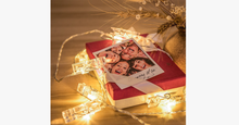 Load image into Gallery viewer, LED Hanging Photo Clips String Light - FREE SHIP DEALS