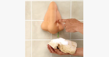 Load image into Gallery viewer, Big Nose Running Dispenser - FREE SHIP DEALS
