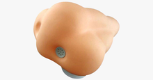 Load image into Gallery viewer, Big Nose Running Dispenser - FREE SHIP DEALS