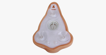 Load image into Gallery viewer, Big Nose Running Dispenser - FREE SHIP DEALS