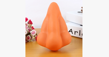 Load image into Gallery viewer, Big Nose Running Dispenser - FREE SHIP DEALS