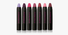 Load image into Gallery viewer, Lip Crayons - FREE SHIP DEALS