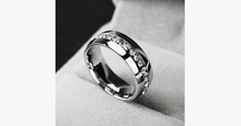 Load image into Gallery viewer, Eternity Ring - FREE SHIP DEALS