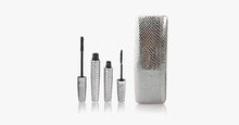 Load image into Gallery viewer, Fiber Lash with Black Mascara - FREE SHIP DEALS