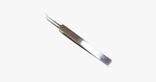 Load image into Gallery viewer, Blackhead and Comedonal Acne Extractor - FREE SHIP DEALS