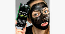 Load image into Gallery viewer, The Deep Cleansing Blackhead Mask
