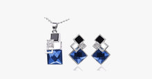 Load image into Gallery viewer, Crystal Magic Space Jewelry - FREE SHIP DEALS