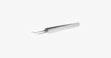 Load image into Gallery viewer, Blackhead and Comedonal Acne Extractor - FREE SHIP DEALS