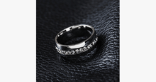Load image into Gallery viewer, Eternity Ring - FREE SHIP DEALS