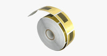 Load image into Gallery viewer, Roll Of 500 Nail Forms