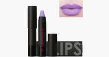 Load image into Gallery viewer, Lip Crayons - FREE SHIP DEALS