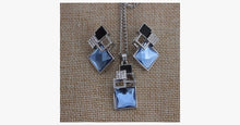 Load image into Gallery viewer, Crystal Magic Space Jewelry - FREE SHIP DEALS