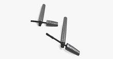 Load image into Gallery viewer, Fiber Lash with Black Mascara - FREE SHIP DEALS
