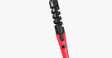 Load image into Gallery viewer, Spiral Curling Iron