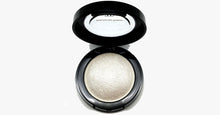 Load image into Gallery viewer, Metallic Baked Shimmer Eyeshadow