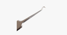 Load image into Gallery viewer, Blackhead and Comedonal Acne Extractor - FREE SHIP DEALS