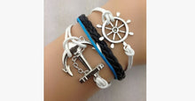 Load image into Gallery viewer, Anchor Wheel - FREE SHIP DEALS