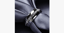 Load image into Gallery viewer, Eternity Ring - FREE SHIP DEALS