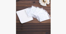 Load image into Gallery viewer, Herbal Foot Detox Patch - FREE SHIP DEALS