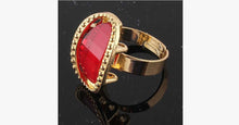Load image into Gallery viewer, Garnet Kate Set