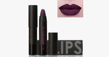 Load image into Gallery viewer, Lip Crayons - FREE SHIP DEALS