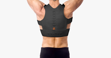 Load image into Gallery viewer, Posture Corrective Back Brace - FREE SHIP DEALS