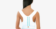 Load image into Gallery viewer, Posture Corrective Back Brace - FREE SHIP DEALS