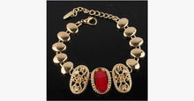 Load image into Gallery viewer, Garnet Kate Set