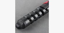 Load image into Gallery viewer, Spiral Curling Iron