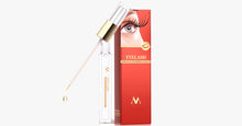 Load image into Gallery viewer, Herbal Lash Serum - FREE SHIP DEALS