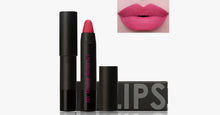 Load image into Gallery viewer, Lip Crayons - FREE SHIP DEALS