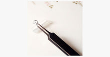 Load image into Gallery viewer, Blackhead and Comedonal Acne Extractor - FREE SHIP DEALS